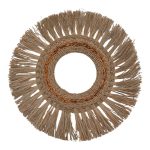 Καθρέπτης Fiole 337-000015