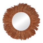 Καθρέπτης Seire 337-000013