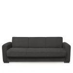 Καναπές HOMER 14210259212