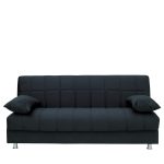 Καναπές LAURA ΙΙ 14210141