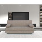 Καναπές LAURA ΙΙ 14210265