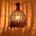 Φωτιστικό Sannel 337-000001