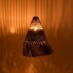 Φωτιστικό Vajem 337-000023