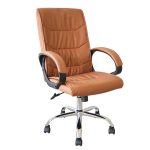 Καρέκλα COCHRAN 14230110