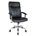 Καρέκλα COOKE 14230103