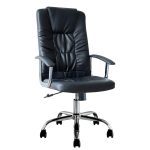 Καρέκλα PERKINS 14230112