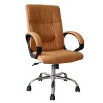 Καρέκλα TURNER 14230107