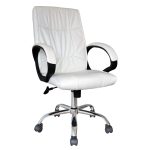 Καρέκλα TURNER 14230108