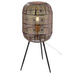 Λάμπα Επιδαπέδια 05160494