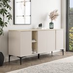 Μπουφές Vetine 197-000268