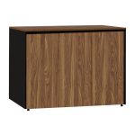 Ντουλάπι γραφείου Oscar 246-000021