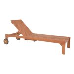 Ξαπλώστρα Sunnie 343-000013