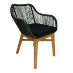 Πολυθρόνα Kalie 343-000012