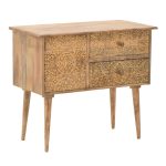 Συρταριέρα 3-50-245-0007 115-002708