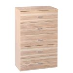 Συρταριέρα AURORA 14370096