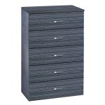 Συρταριέρα AURORA 14370097