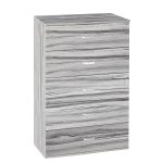 Συρταριέρα AURORA 14370098