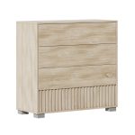 Συρταριέρα Bruse 192-000042