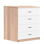 Συρταριέρα EMELIE 14370099