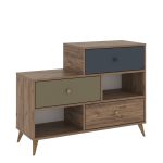 Συρταριέρα GISELLE 14970045