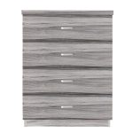 Συρταριέρα OCOLA 14370211