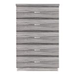 Συρταριέρα STONECROP 143702137