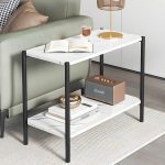 Τραπέζι Mara 072-000065