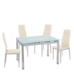 Τραπεζαρία BOTEV 14990395