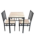 Τραπεζαρία GANGA 14370055