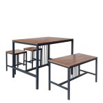 Τραπεζαρία GOMTI 14370058