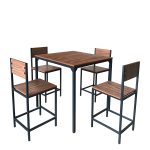 Τραπεζαρία KOSI 14370057