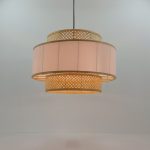 Φωτιστικό Certy 299-000031