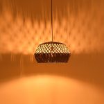 Φωτιστικό Fose 337-000024