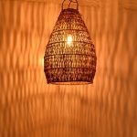 Φωτιστικό Kelog 337-000004