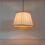 Φωτιστικό Torzo 299-000032