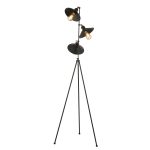 Φωτιστικό VILE 14780171