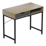 Γραφείο Kama 230-000063