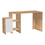 Γραφείο Kely 120-000502