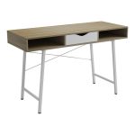 Γραφείο Komo 230-000060