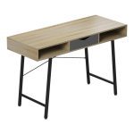 Γραφείο Komo 230-000061