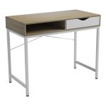 Grafeio Komo 230-000062