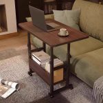 Γραφείο Stolu 072-000125