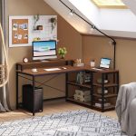 Γραφείο Tebul 072-000123