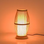 Επιτραπέζιο φωτιστικό Werek 299-000033