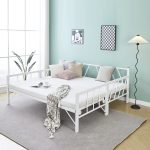 Καναπές Κρεβάτι Remmie 285-000020