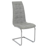 Καρέκλα Darrell 127-000108