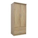 Ντουλάπα OLYMPUS 123-000226