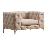 Πολυθρόνα 071-001288