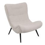 Πολυθρόνα Silla 110-000081