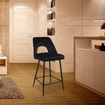 Σκαμπό Murde 357-000003